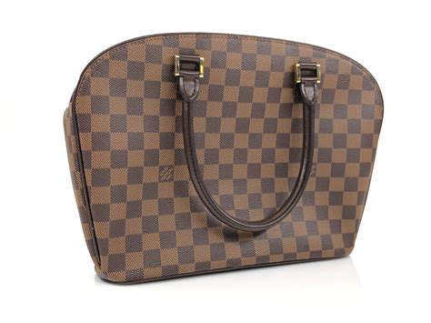 louis vuitton ダミエ|louis vuitton damier ebene original.